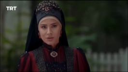 Payitaht Sultan Abdulhamid - Season 01 Episode 429